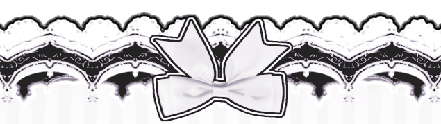 dividers + border by infectedrpd on tumblr