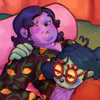 amffe8.png