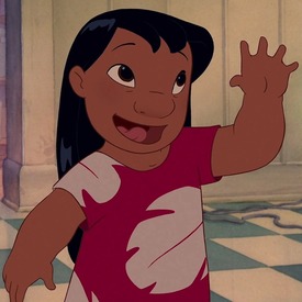 I'm sorry I bit you... and pulled your hair... and punched you in the face...