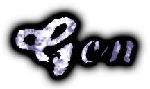 gen