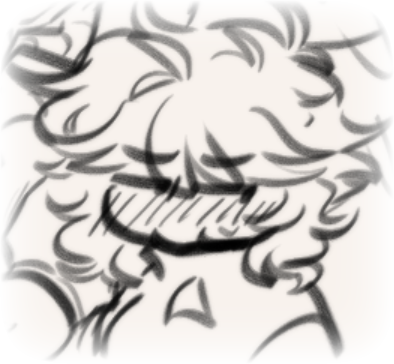 cred. my bf <3 cred. my bf <3