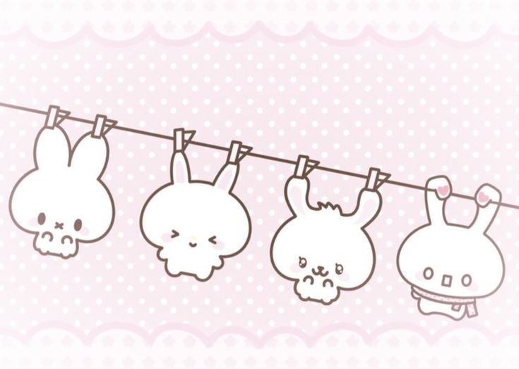 Main Post Image Placeholder