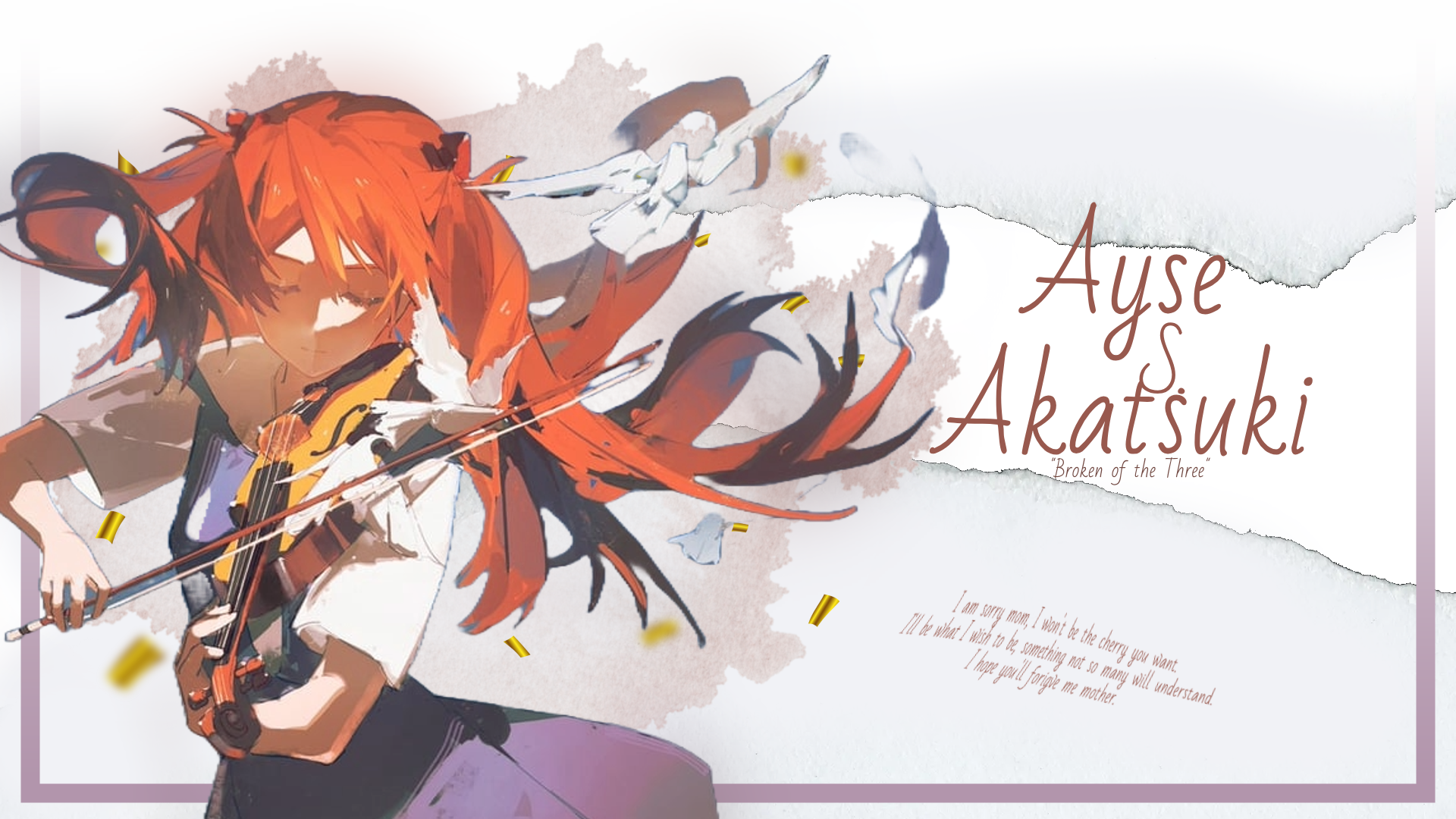 [Image: an5281.png]