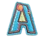 a a