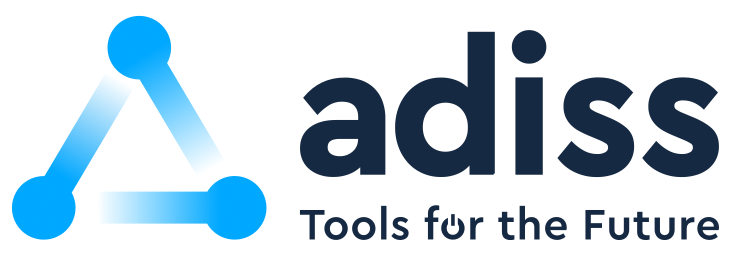 ADISS