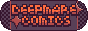 deepmare comics
