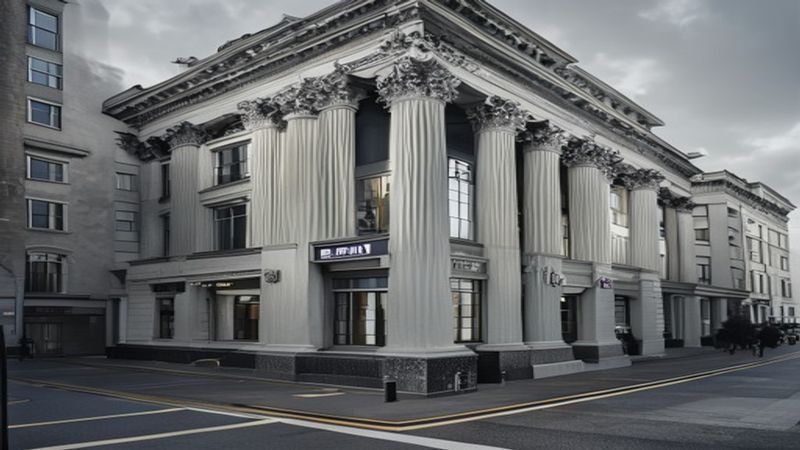 Lloyds Bank