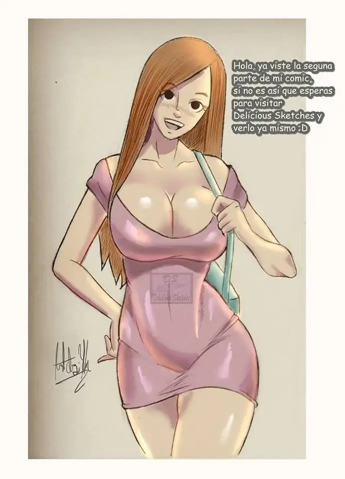 Los Picapiedra Mini Comic – Pinktoon (4)