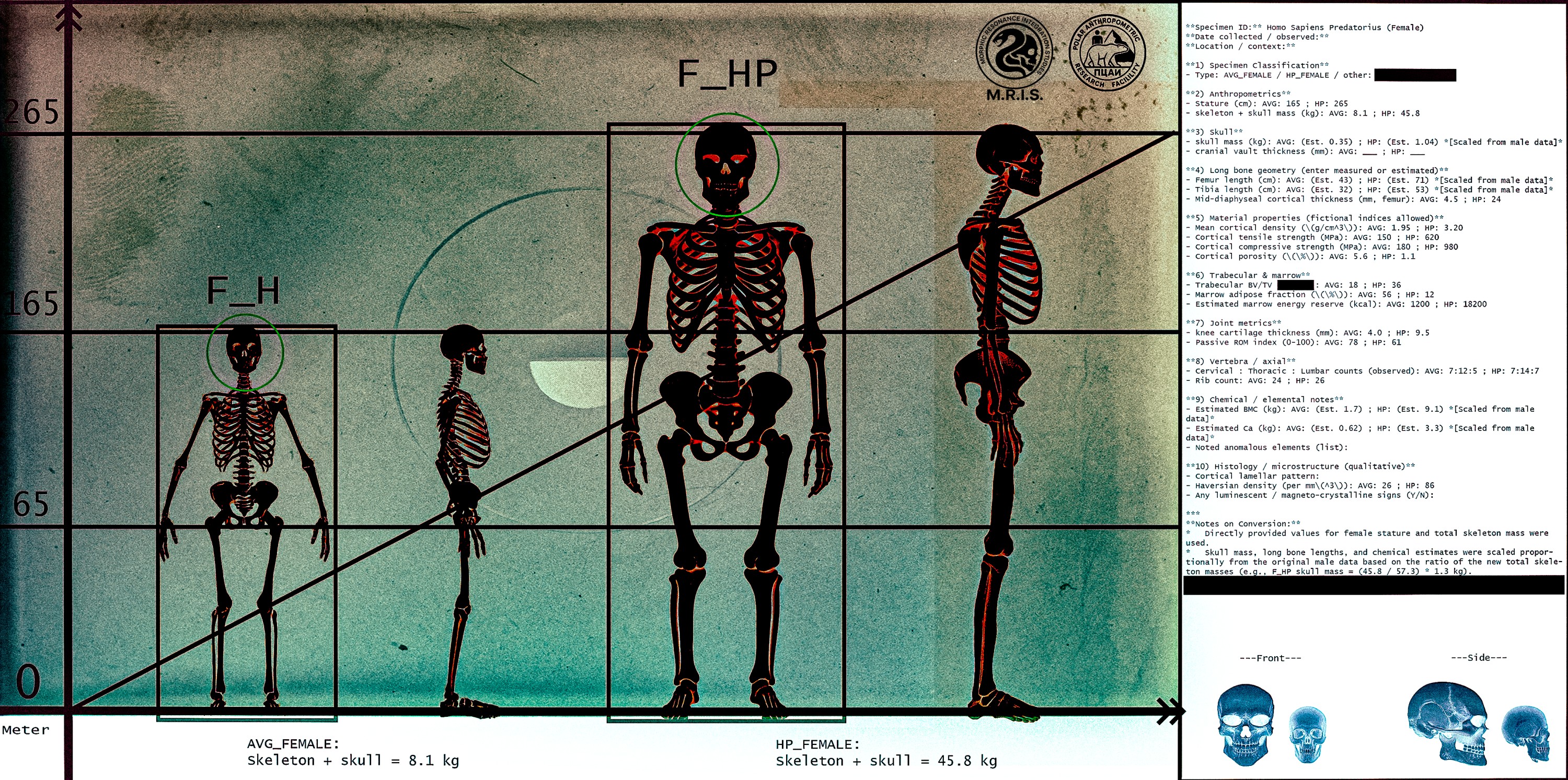 Research Image 4