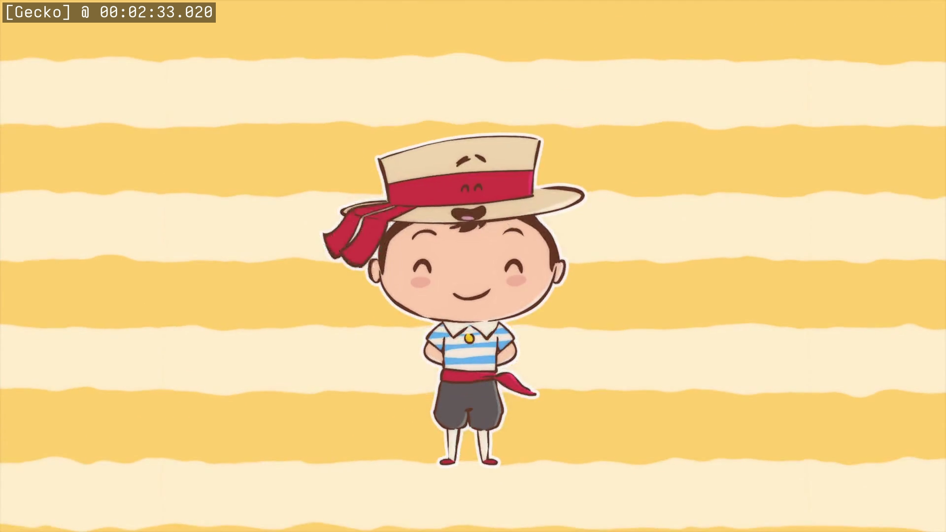 Preview 2
