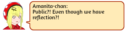 amanitaComment_05