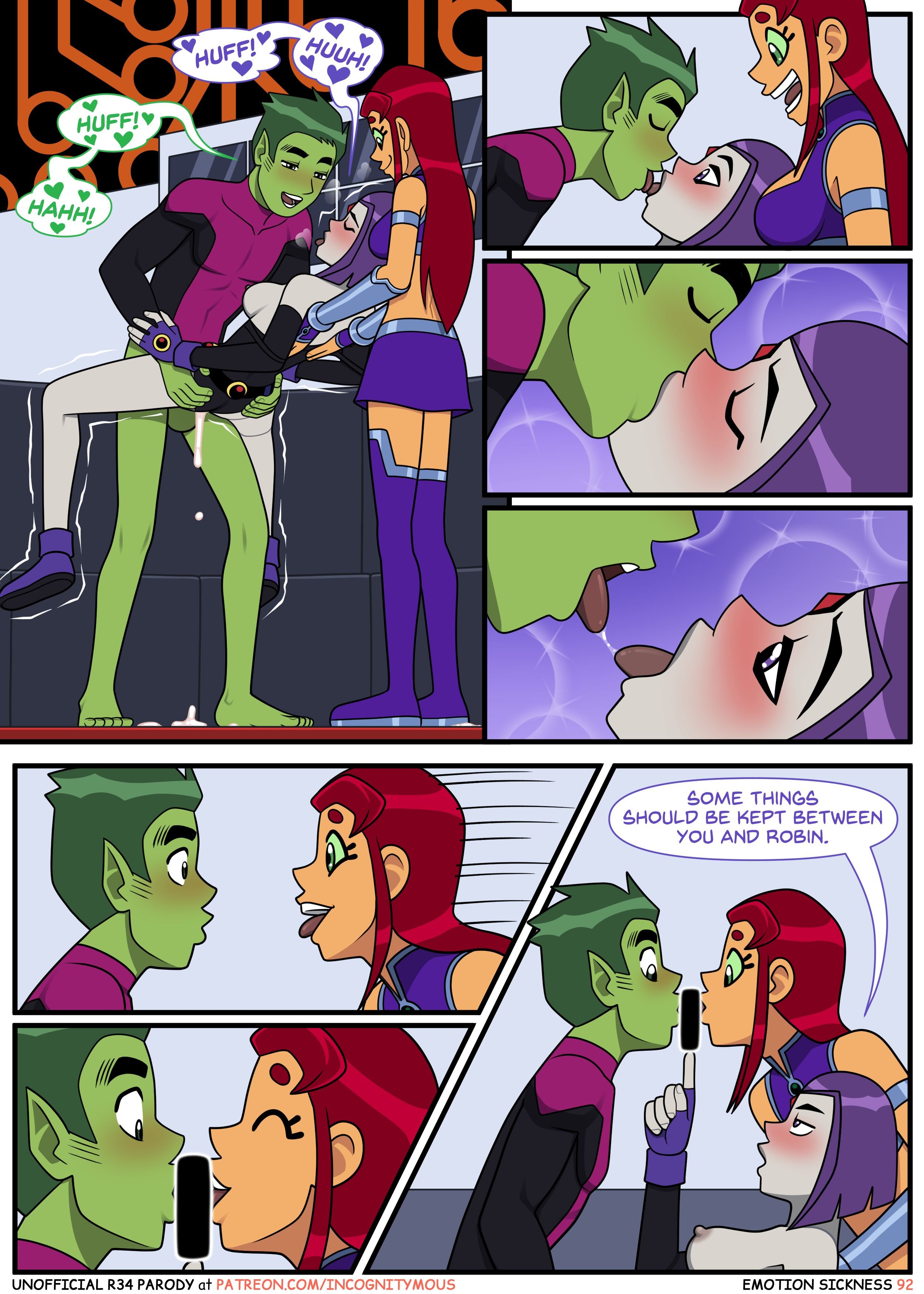 Comic page 89