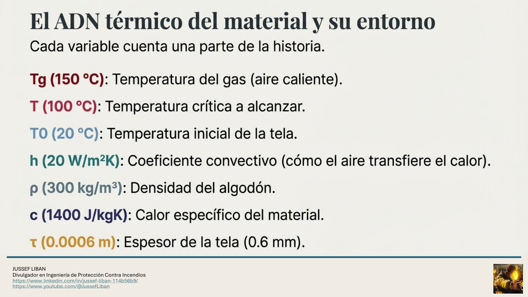 material de apoyo