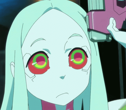 gif3