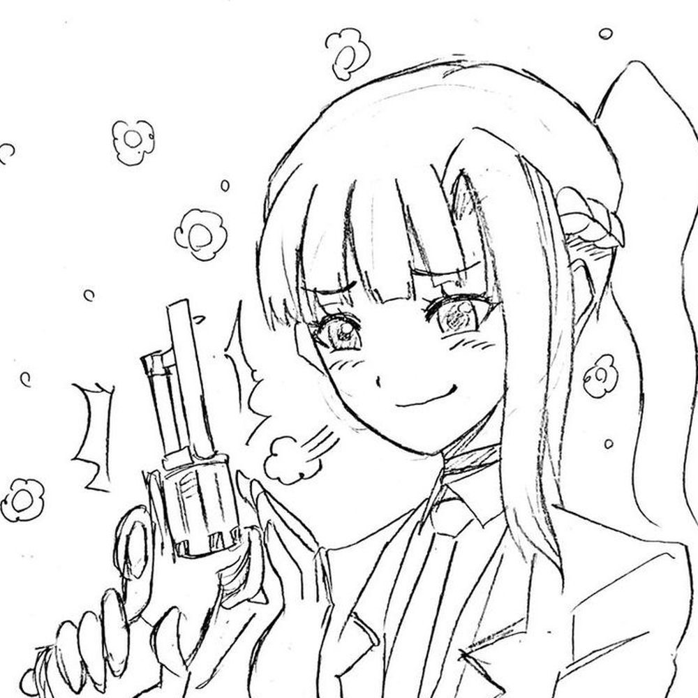 me again cause my ego is gross