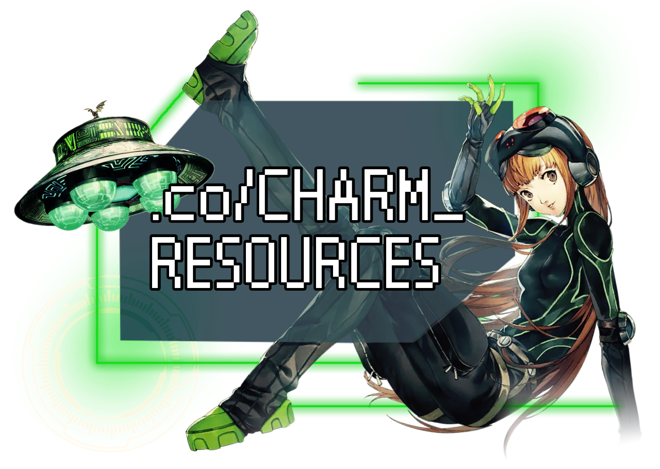 .co/CHARM_ RESOURCES