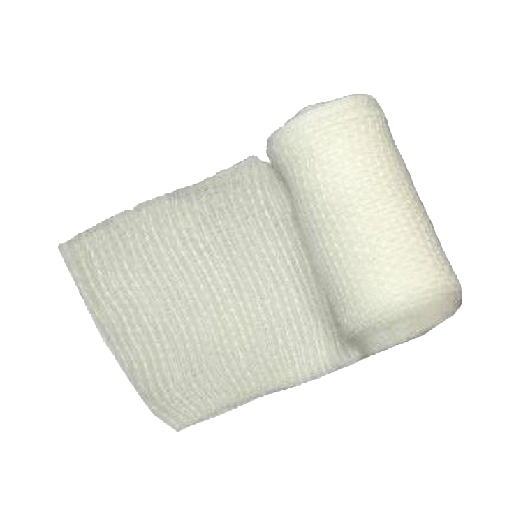 alt tag