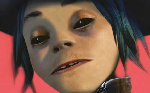 Cover art for Interlude: Elevator Going Up