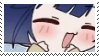 ap0jvg.png