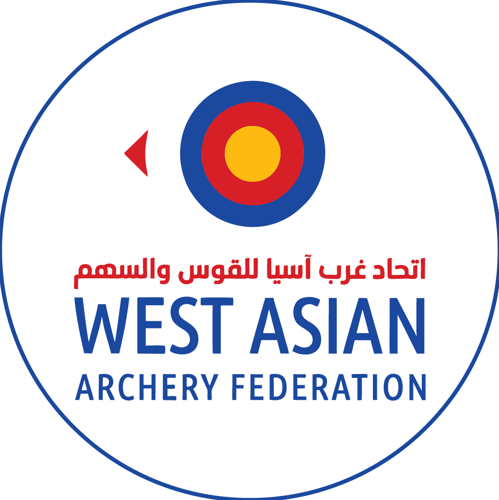 West Asia Archery