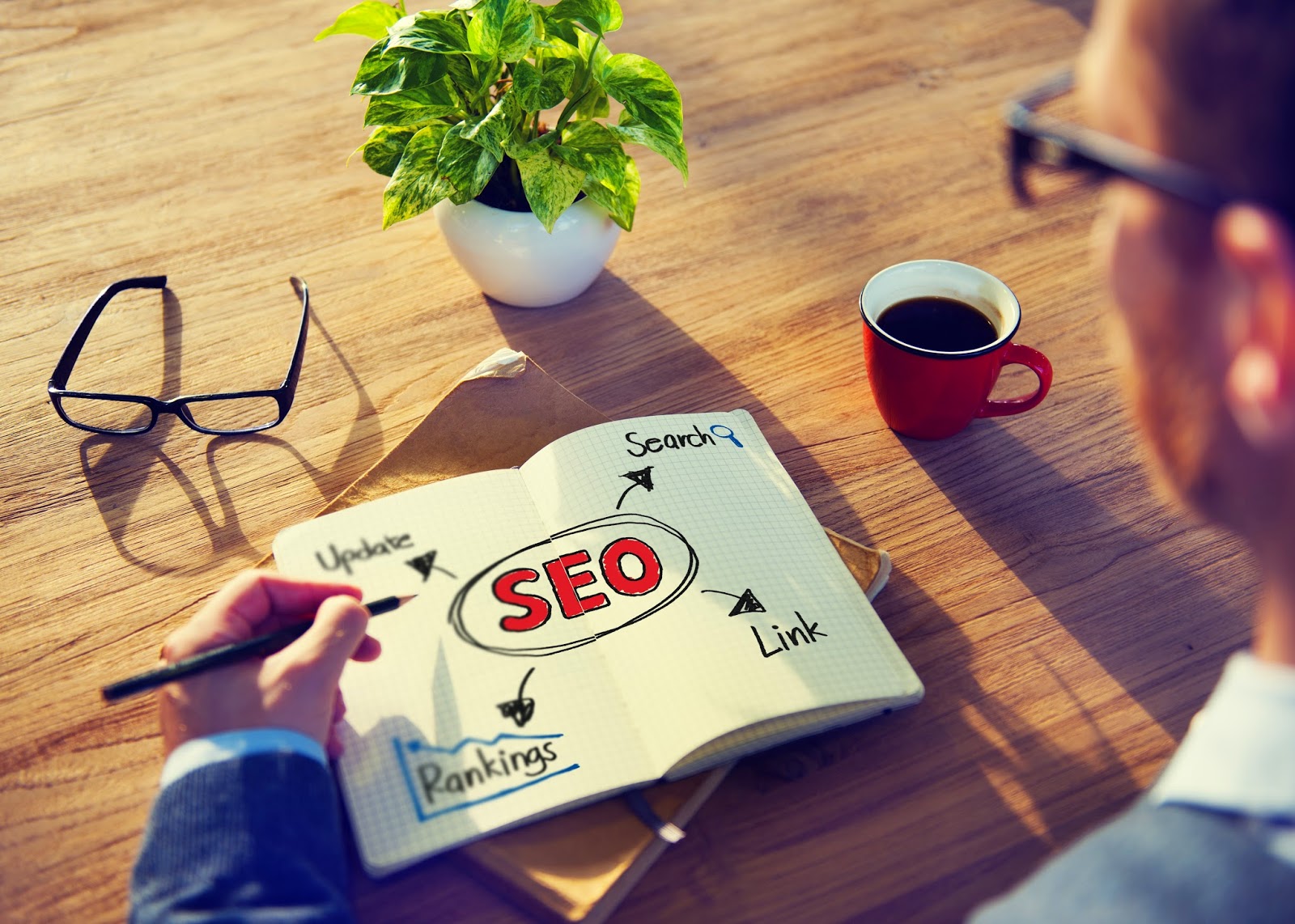 5bab77839ca1bb518cf42418_seo20lc3a020gc3ac202 lợi ích của dịch vụ seo là gì?