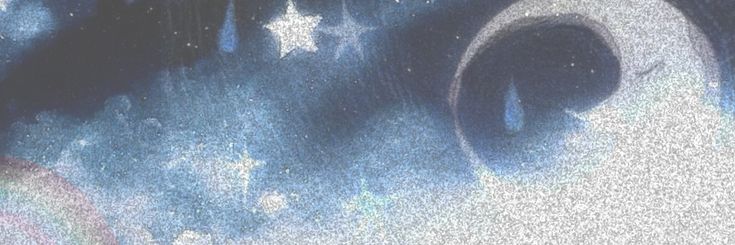 host's banner