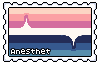 Anesthet