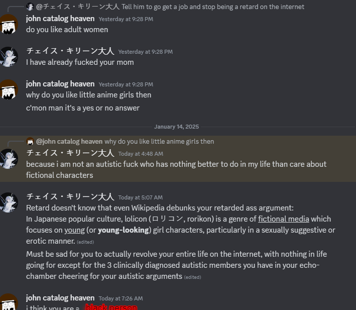 apnl9f.jpg