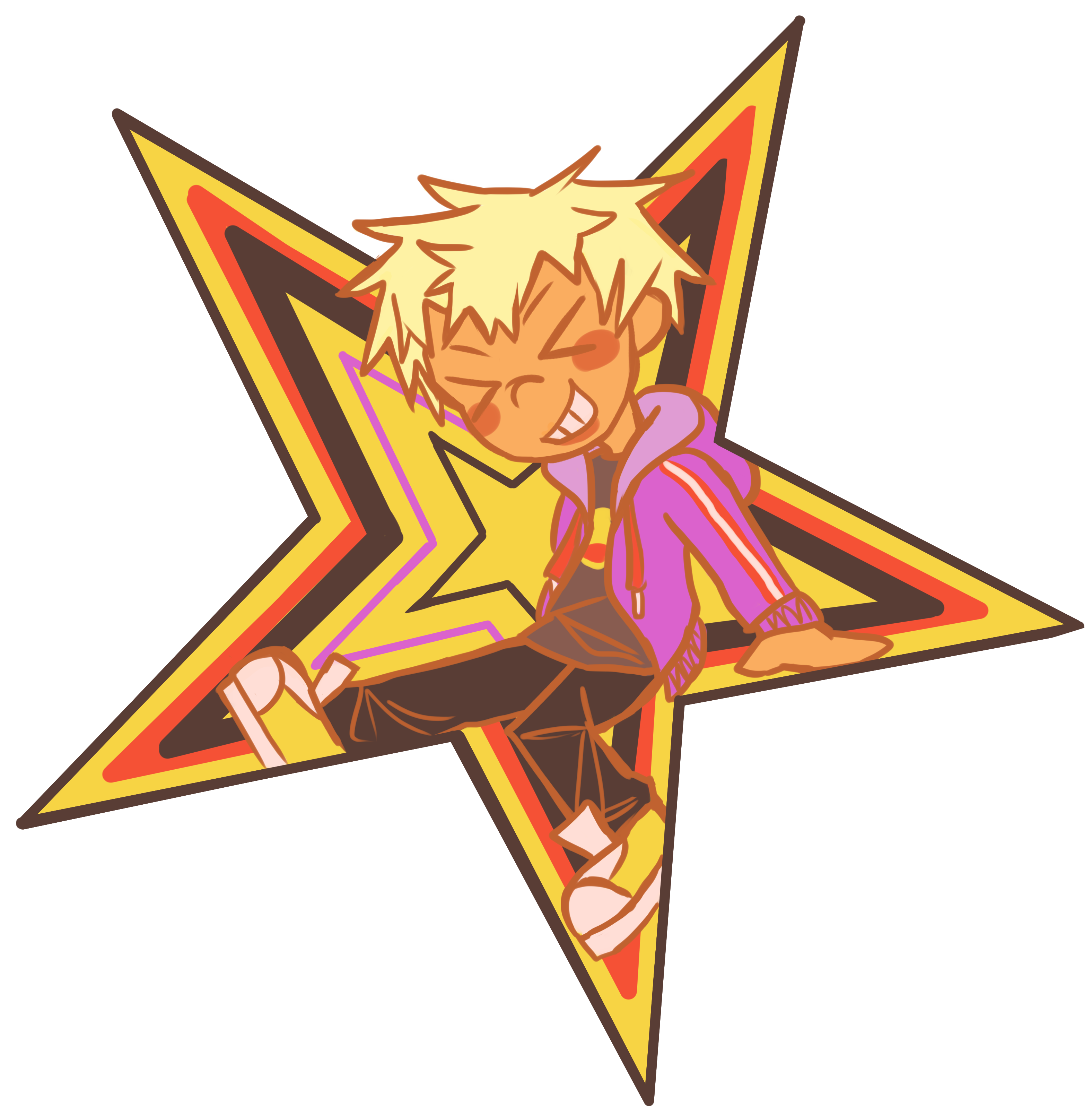 ryuji ryuji