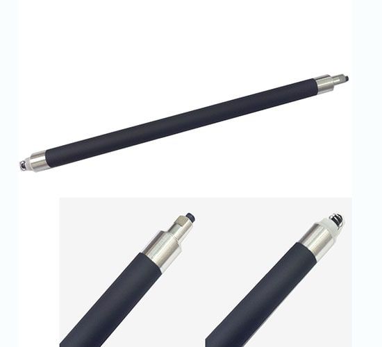Trục từ máy in 49A
