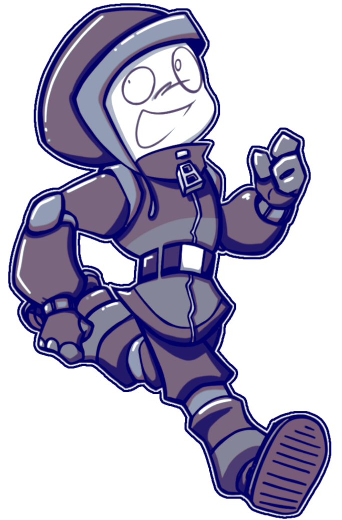 GRAPHIC MADE BY ⦂ ME . DO NOT USE.