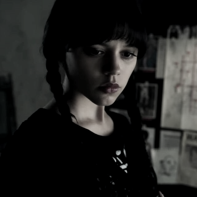 Cult Profile Picture