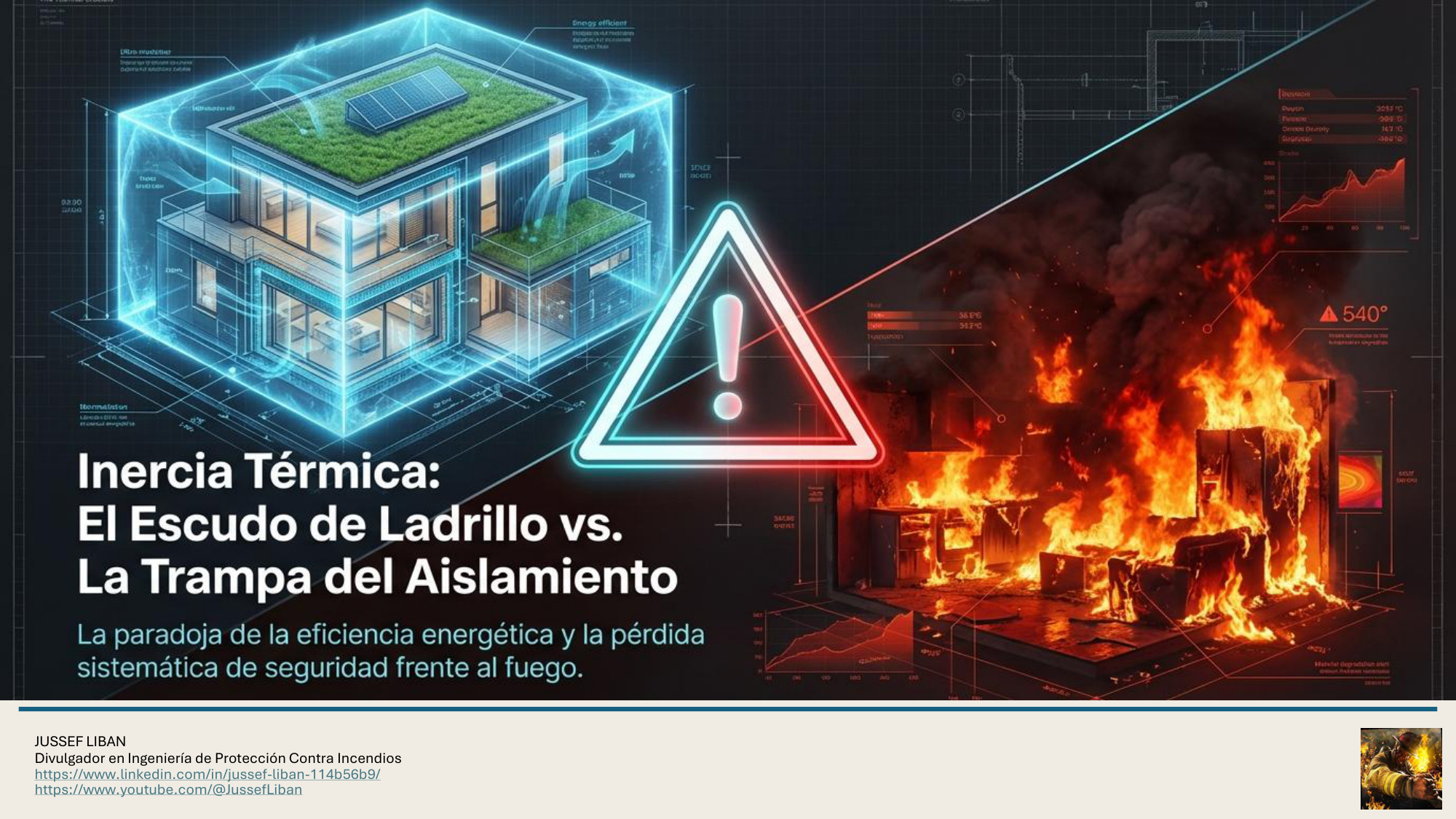 material de apoyo
