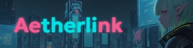 Character description image