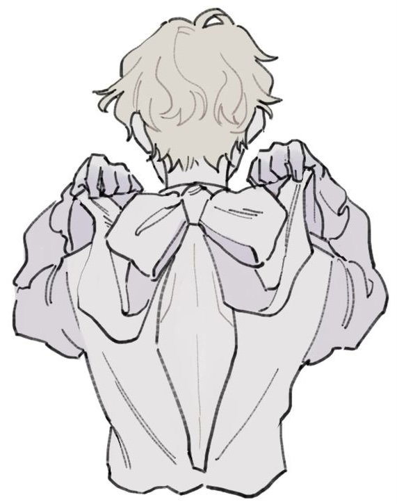 itodenwa_1 on twt