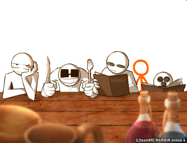 banner banner