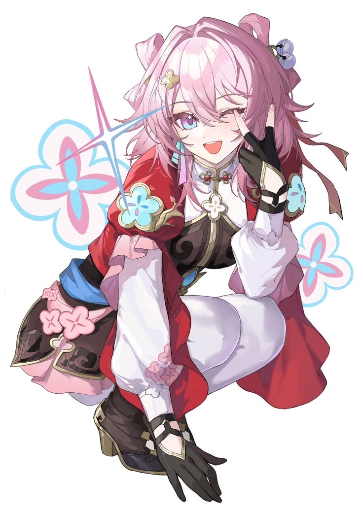 @CLOCKWO71373801 on twt