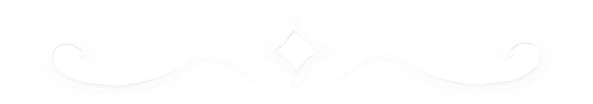 boarder