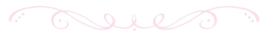 ar6utm.png