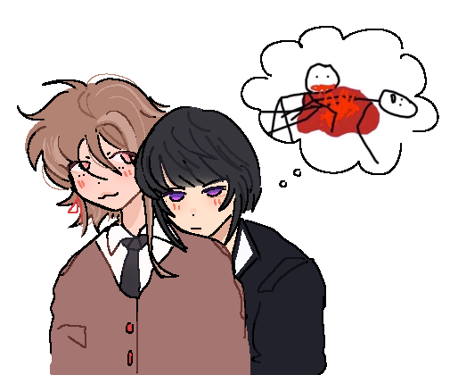 Pixel Doodle