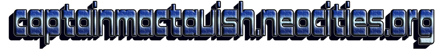 captainmactavish.neocities.org