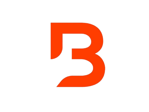 BotRix logo