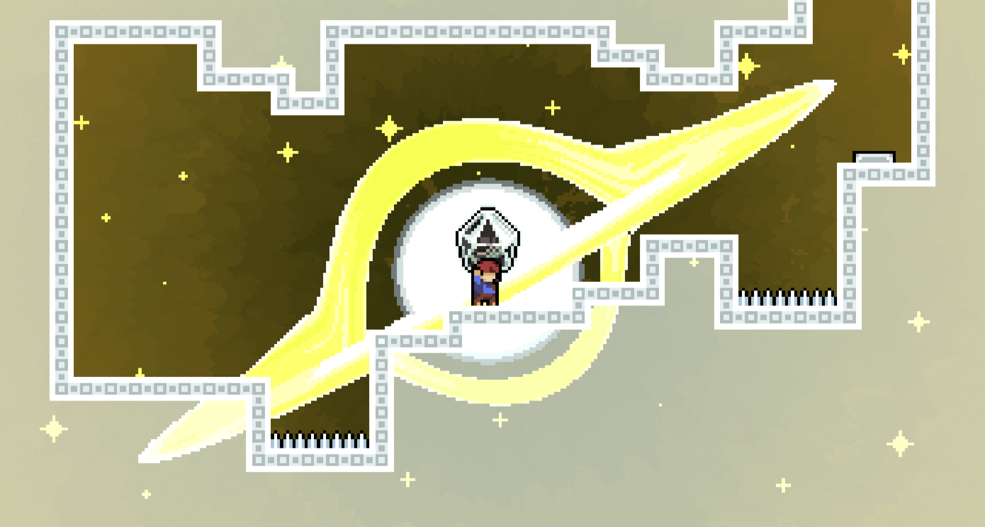 1: Sun