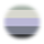 facelessneutral