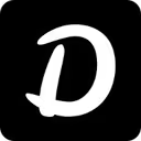 Driplist