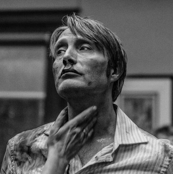 picture of hannibal during mizumono