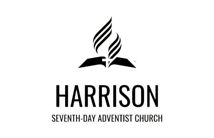 Seventh Day Adventist Church logo