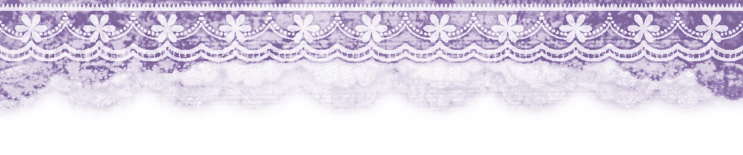 by luvuxa on tumblr by luvuxa on tumblr