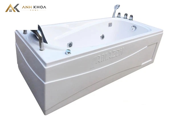bon tam massage amazon tp 8002r l 3