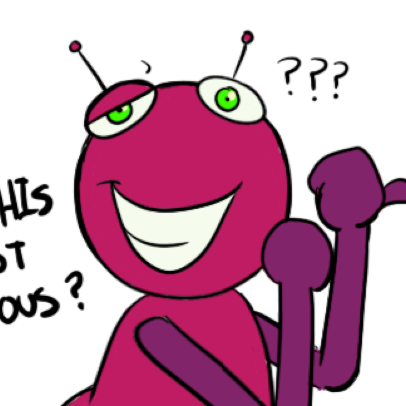 Description of the image